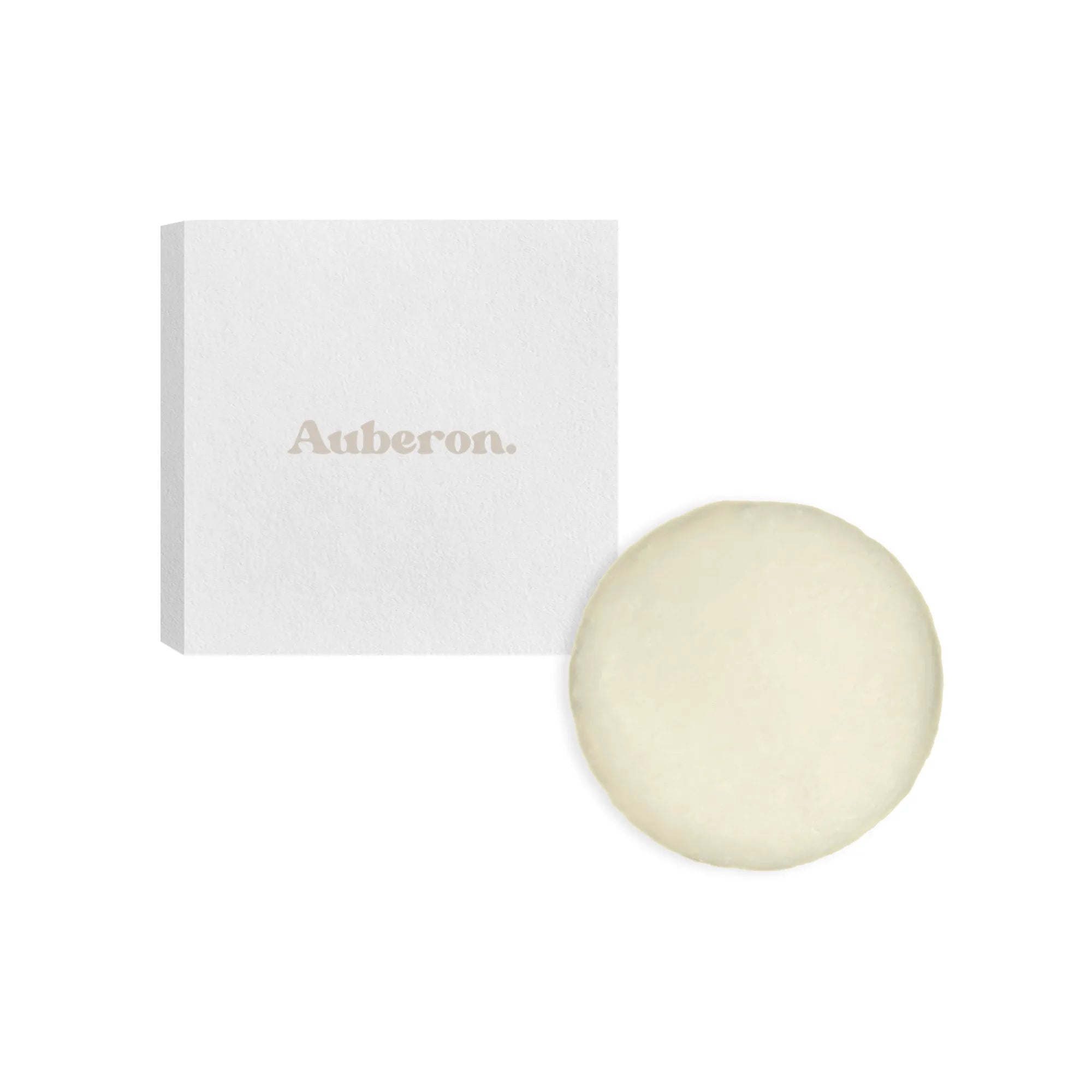 Daily Conditioner Bar - Date Night.png